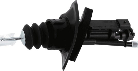 Hovedsylinder, clutch SACHS 6284 605 096