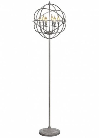 Artwood Rome Artwood Rome