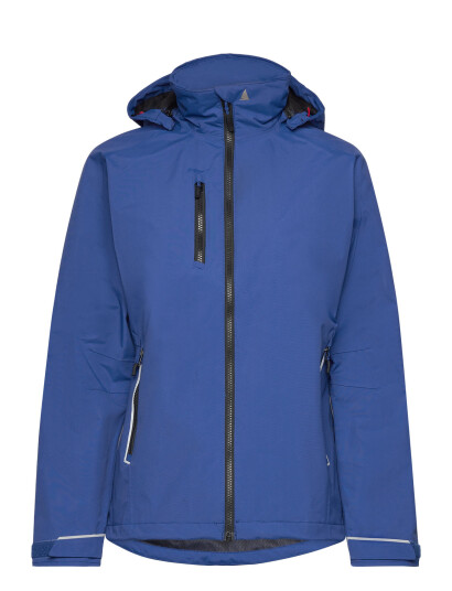 Musto Sardinia Jkt 2.0 Fw - Blue - XS Musto Sardinia Jkt 2.0 Fw - Blue - XS
