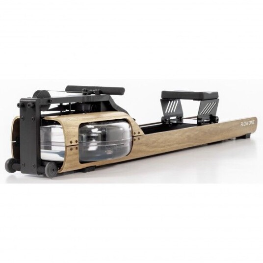 Stil-Fit Flow One romaskin Eik Stil-Fit Flow One romaskin Eik