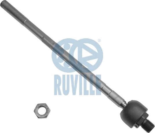 Styrestang RUVILLE 917012
