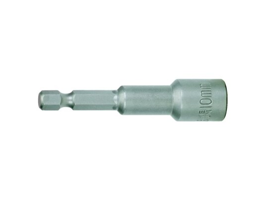 Ks Tools 122.2104 50 G