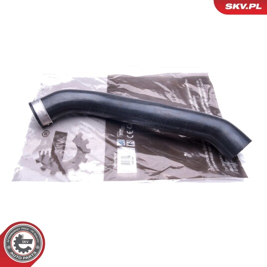 ESEN SKV 24SKV870 Ladeluftslange