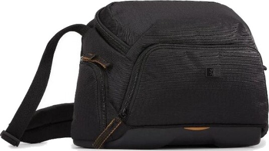 Case Logic Viso kameraveske Medium svart