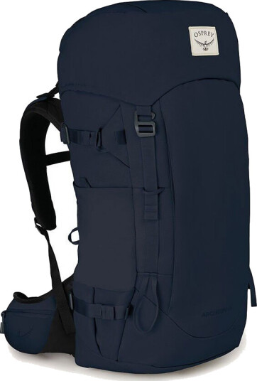 Osprey Archeon 45 Ws Deep Space Blue WXS/S