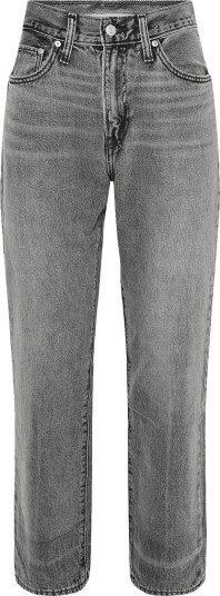 Levi"s® Easy Dad Youre Excused GREYS 32 x 30