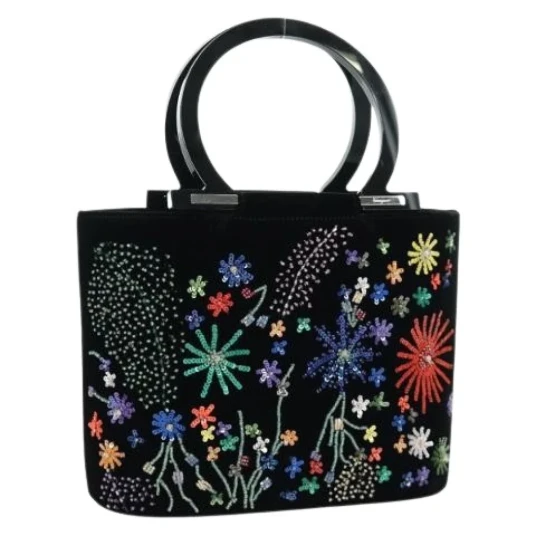 Salvatore Ferragamo Dame Flerfarget