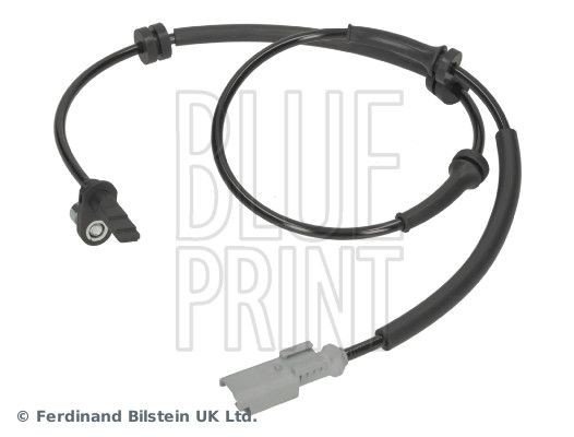 Sensor, ABS BLUE PRINT ADBP710144