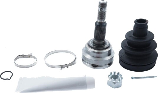 Drivledd MASTER SPORT 303358 SET MS