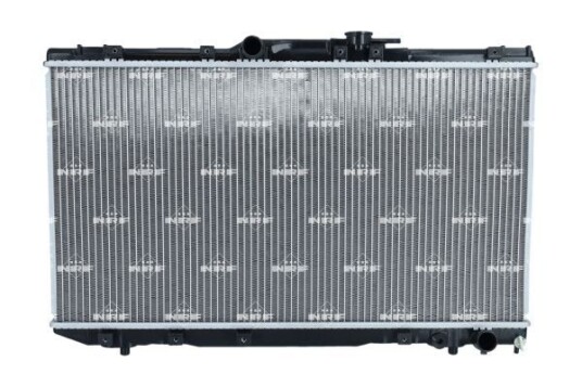 Radiator NRF 503964