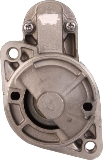 WALKER WST01674 Starter