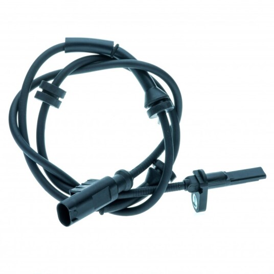 ABS sensor EINPARTS EPS2346