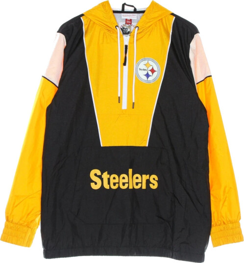 Mitchell & Ness Herre Sport Flerfarget M,