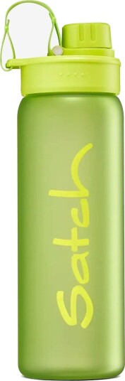 Satch | Bottle | 0.65 L