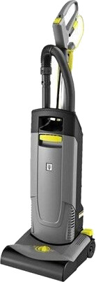 Krcher Professional CV 30/1 Krcher Professional CV 30/1
