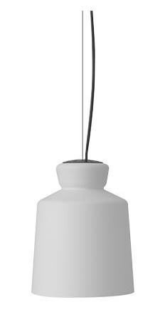 Astep SB Cinquantotto Taklampe 20cm Astep SB Cinquantotto Taklampe 20cm
