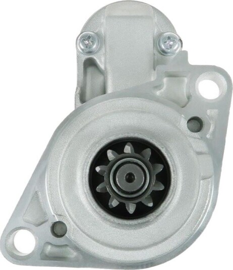 Starter PULSAR PSR20375