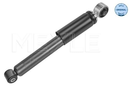 Støtdemper MEYLE 626 725 0022
