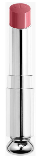 Dior Addict Refill - Shine Lipstick - 90 % Natural-Origin 3,2 g 566 Peony Pink