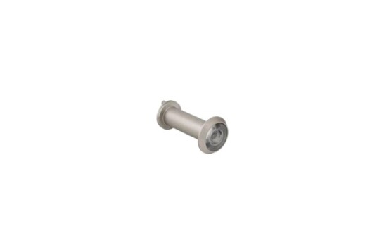 Lobb Dørkikkert Jy2 16 Mm 35 60 Sn