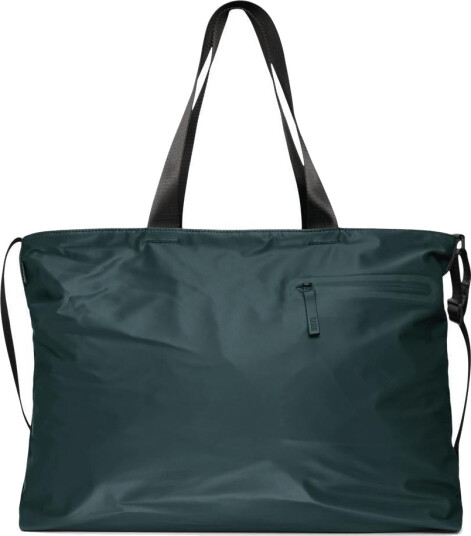 Rains Dash Messenger Tote Bag W3 Mystiique
