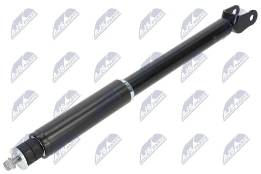 Støtdemper NTY A-FR-048