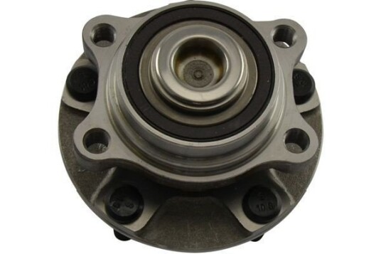 Hjullager KAVO PARTS WBH 6523