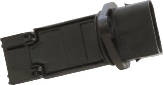Luftmengdemåler HITACHI 138946 Luftmengdemåler HITACHI 138946