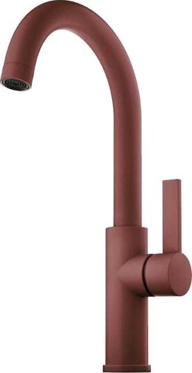 Servantbatteri Toniton x Tapwell Arch Tap 03