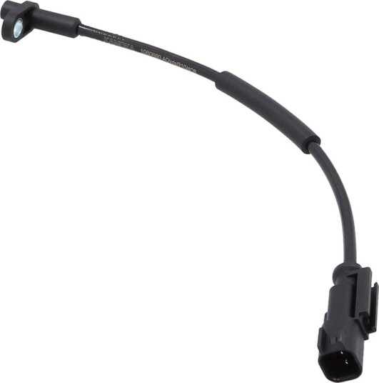Sensor, ABS KAMOKA 1060680