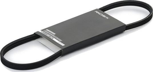RIDEX 305P0113 Multireim