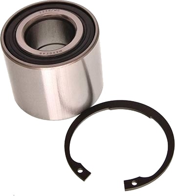 MAXGEAR 33 0274 Hjullager