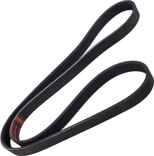 Multireim MASTER-SPORT 6PK1275-PCS-MS