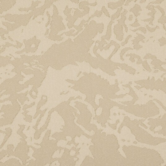Pulsiva Metervare Marmor 180 cm (B) Champagnebeige Pulsiva Metervare Marmor 180 cm (B) Champagnebeige