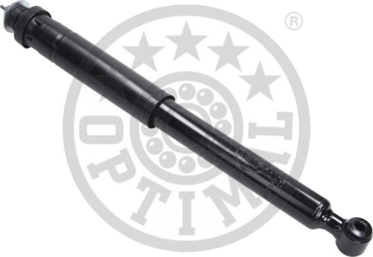 Støtdemper OPTIMAL A-1312G Støtdemper OPTIMAL A-1312G