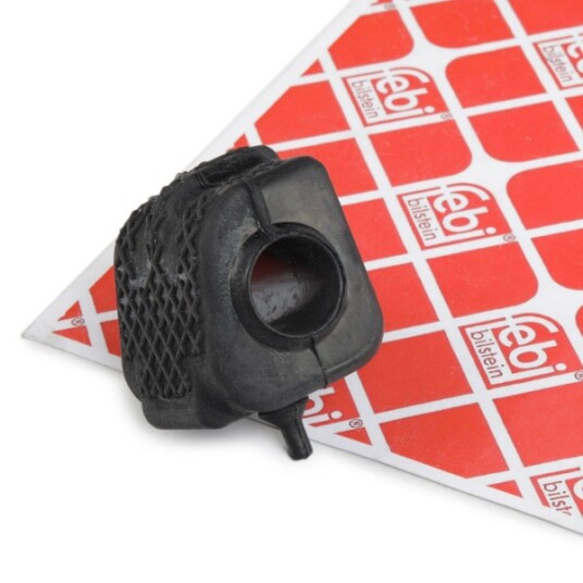 Stabilisator foring FEBI BILSTEIN 103929 Stabilisator foring FEBI BILSTEIN 103929