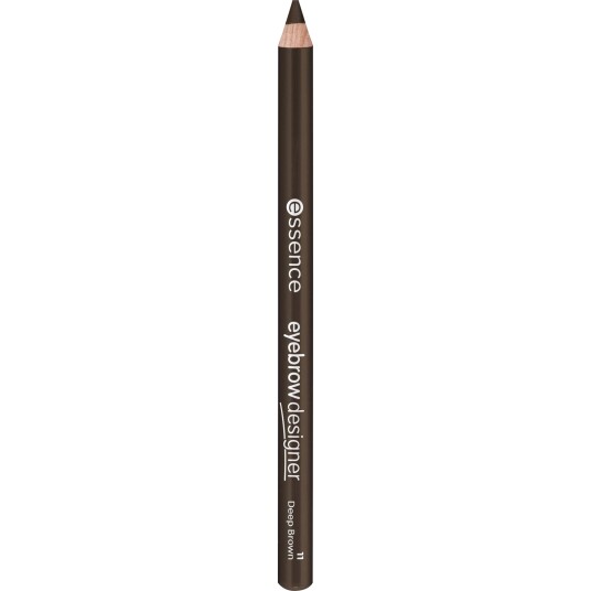 essence eyebrow designer 11