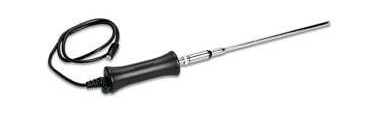Garmin Acc Portable Telescoping Antenna Astro