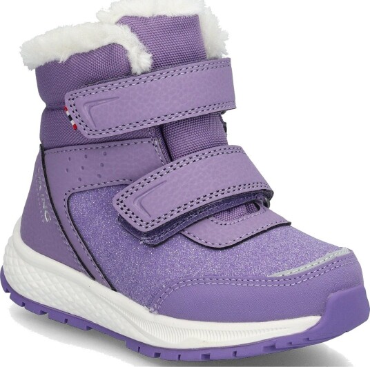 Viking | Equip Glitter Warm Wp 2V | 28