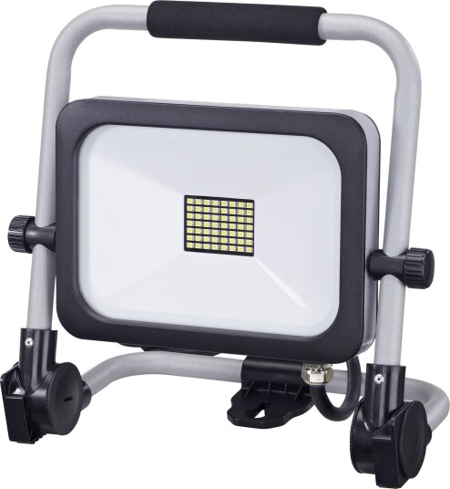 Rev Arbeidslampe LED 1,8 m 30 w (2500 lm)