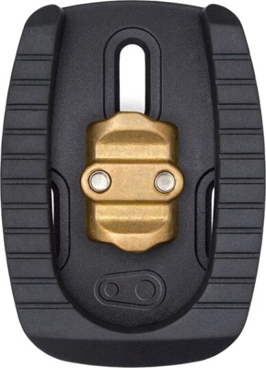 Crankbrothers Klampe Adapter Racer Til MTB