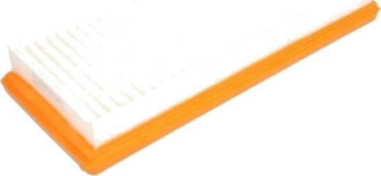 JC PREMIUM B2M071PR Luftfilter
