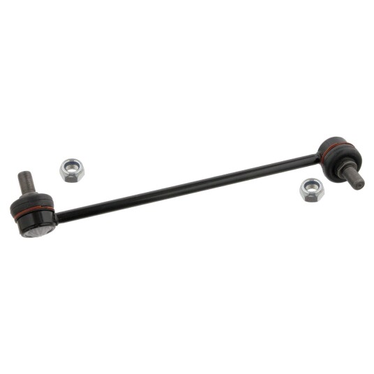 Stabilisator stag FEBI BILSTEIN 32065