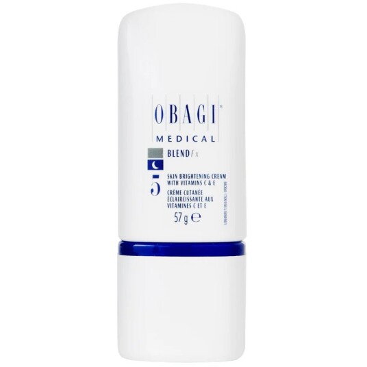 Obagi Medical  Blend Serum 57 ml