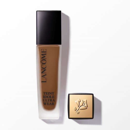 Lancôme Teint Idôle Ultra Wear Foundation 30 ml 515W med SPF 35