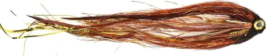Flydressing SH Laken