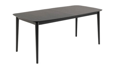 Nordform Spisebord Montreux 1757680-01-0 Nordform Spisebord Montreux 1757680-01-0