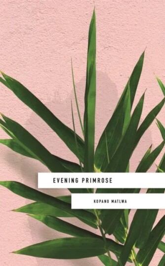Evening Primrose: A Heart-Wrenching Novel For Our Times Av Kopano Matlwa Evening Primrose: A Heart-Wrenching Novel For Our Times Av Kopano Matlwa