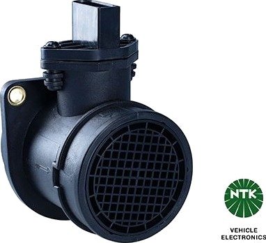 Luftmengdemåler NTK 96277
