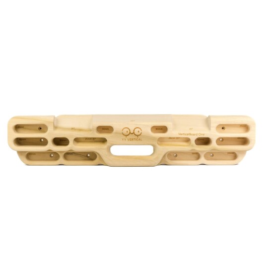 Y&y Verticalboard One Wood One size Y&y Verticalboard One Wood One size